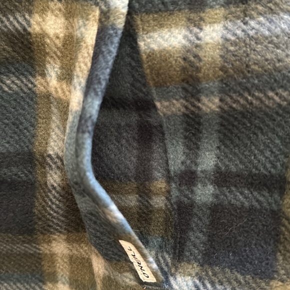 O'NEILL HALF ZIP - Picture 5 of 6